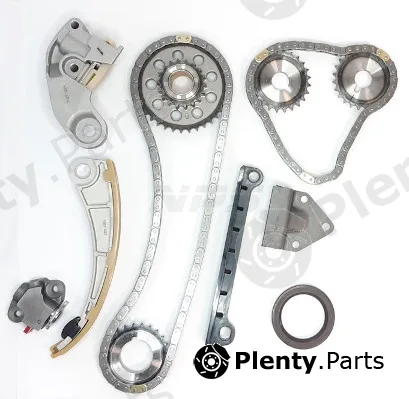 NPS S117I05 — Timing Chain Kit