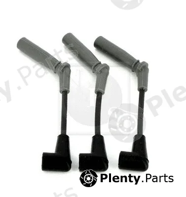 NPS D580O06 — Ignition Cable Kit