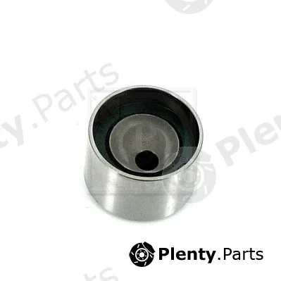 NPS S113I06 — Tensioner, timing belt