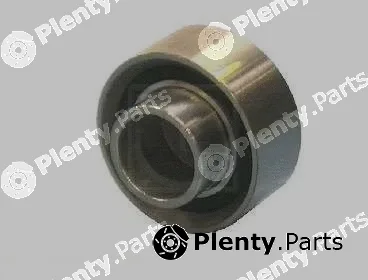 NPS N113N10 — Tensioner, timing belt