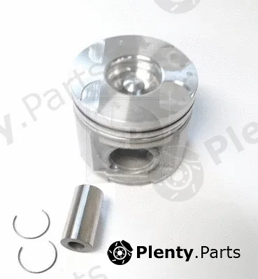 NPS T901A63N — Piston