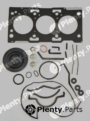 NPS H126I25 — Full Gasket Kit, engine