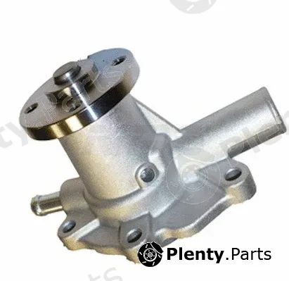 NPS K151U00 — Water Pump, engine cooling