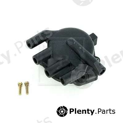 NPS H532A16 — Distributor Cap