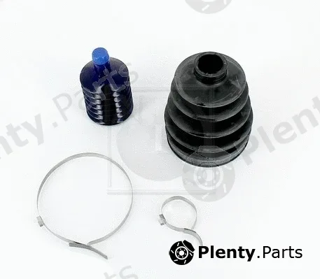 NPS M282I05 — Bellow Kit, drive shaft