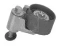 NPS K113A06 — Tensioner, timing belt