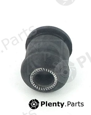 NPS D400O01 — Mounting, control/trailing arm