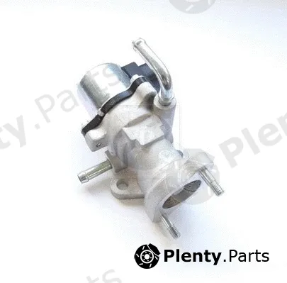 NPS T564A09 — EGR Valve