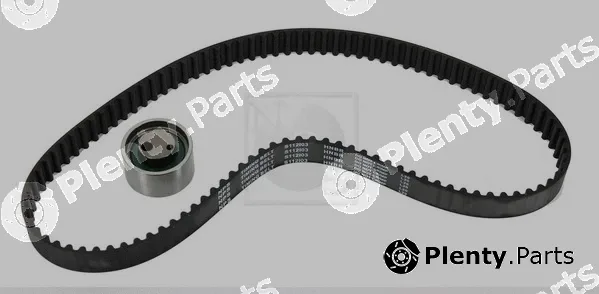 NPS S116I06 — Timing Belt Kit