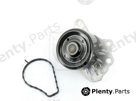 NPS T151A110 — Water Pump, engine cooling