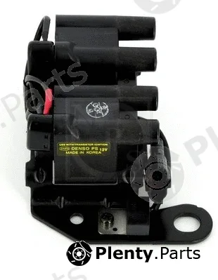 NPS H536I08 — Ignition Coil