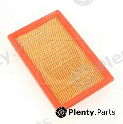 NPS H132I33 — Air Filter