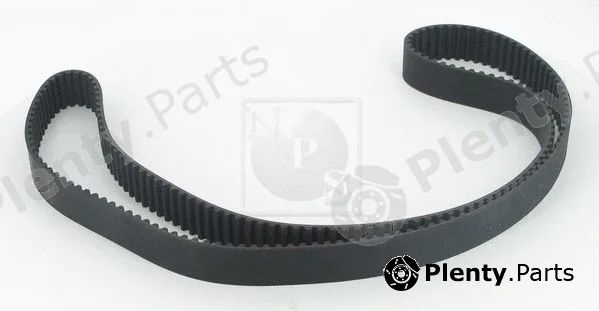 NPS T112A25 — Timing Belt
