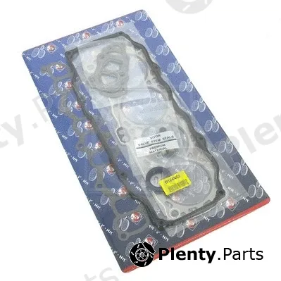 NPS N124N63 — Gasket Kit, cylinder head