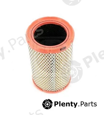 NPS N132N69 — Air Filter