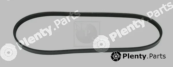 NPS M111I03 — V-Ribbed Belt