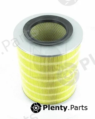NPS M132I86 — Air Filter