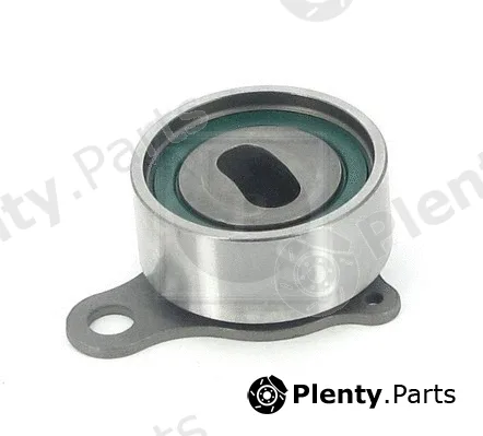 NPS T113A19 — Tensioner, timing belt