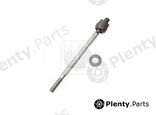 NPS H410A73 — Inner Tie Rod