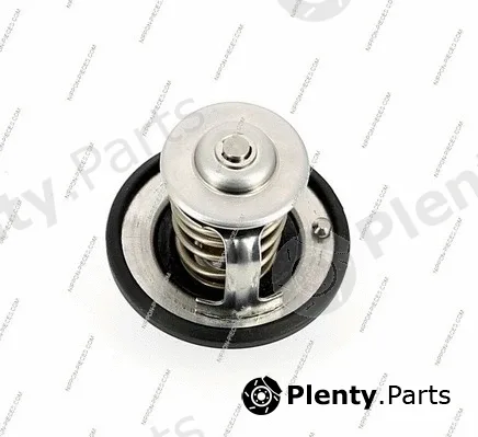 NPS T153A10 — Thermostat, coolant