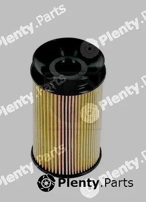 NPS M131I90 — Oil Filter