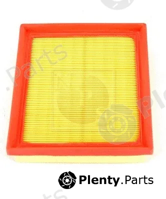 NPS T132A124 — Air Filter