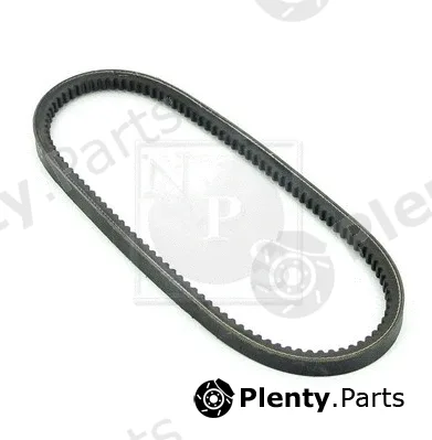 NPS N111N23 — V-Belt