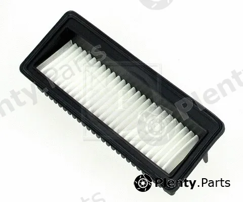 NPS H132I41 — Air Filter