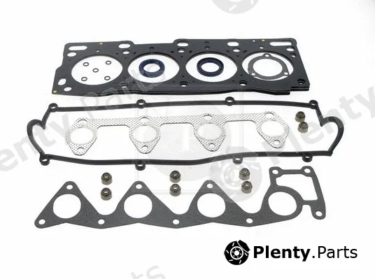 NPS M124A72 — Gasket Kit, cylinder head