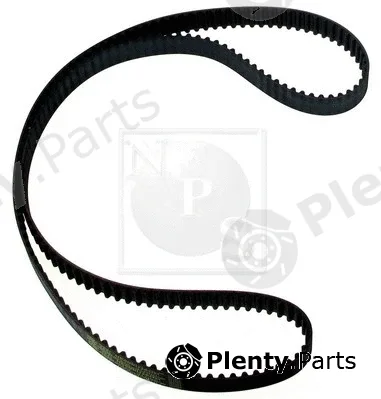 NPS K112A06 — Timing Belt
