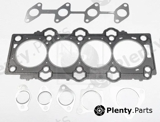 NPS H126I49 — Full Gasket Kit, engine