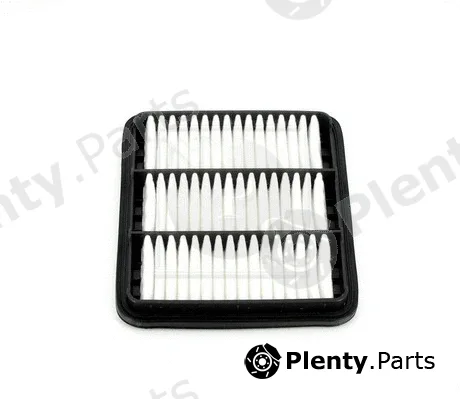 NPS D132O18 — Air Filter