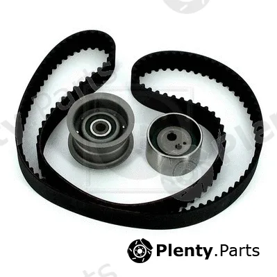 NPS N116N05 — Timing Belt Kit