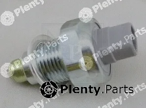 NPS T558A09 — Stop Light Switch