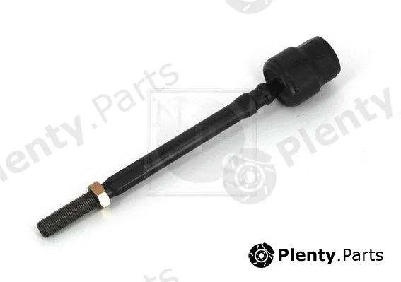NPS N410N45 — Inner Tie Rod