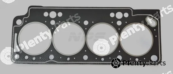 NPS M125I68 — Gasket, cylinder head