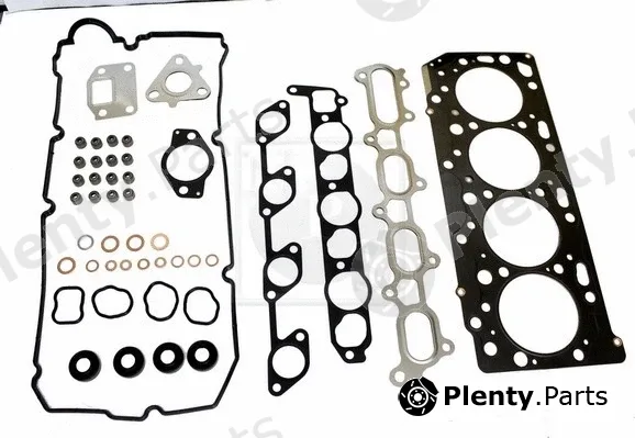 NPS M124I88 — Gasket Kit, cylinder head