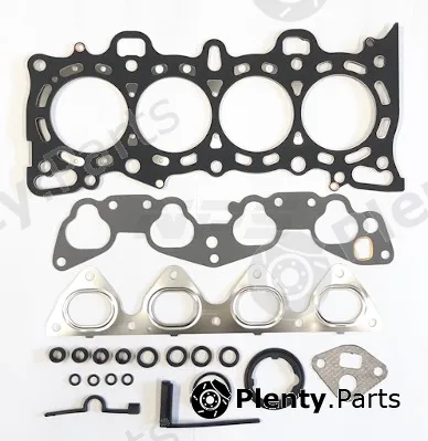 NPS H124A02 — Gasket Kit, cylinder head