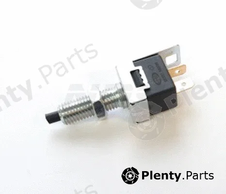 NPS T558A08 — Stop Light Switch