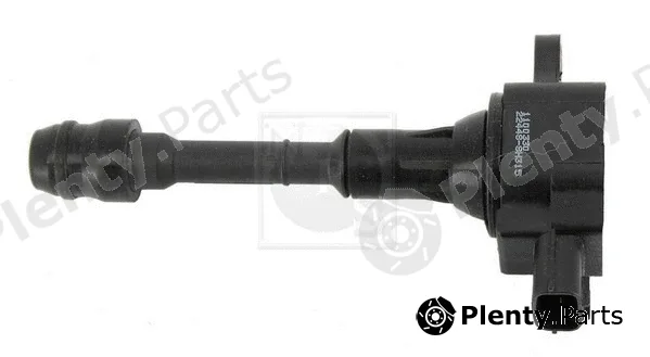 NPS N536N10 — Ignition Coil
