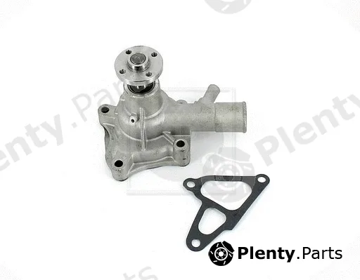 NPS T151A00 — Water Pump, engine cooling
