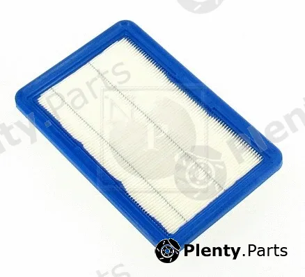 NPS H132I02 — Air Filter