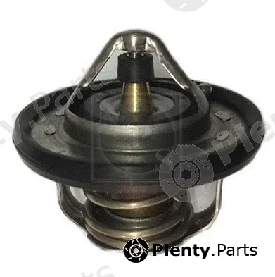 NPS N153N36 — Thermostat, coolant