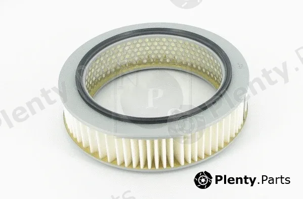 NPS D132U01 — Air Filter