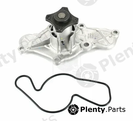 NPS I151U31 — Water Pump, engine cooling