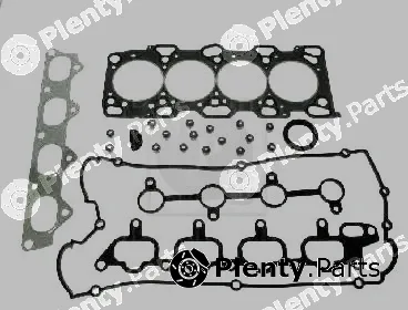 NPS H124I23 — Gasket Kit, cylinder head