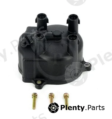 NPS T532A40 — Distributor Cap