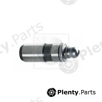 NPS D925O04 — Tappet