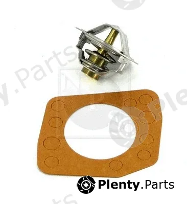NPS N153N10 — Thermostat, coolant