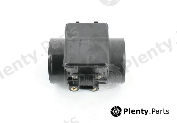NPS S560I02 — Mass Air Flow Sensor